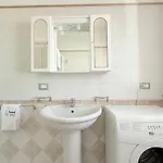 Rp08 - Cesenatico, Trilocale Con Balcone E Garage Vicino Al Mare *