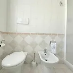 Rp08 - Cesenatico, Trilocale Con Balcone E Garage Vicino Al Mare