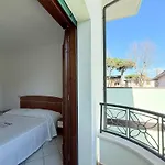 Apartman Rp08 - Cesenatico, Trilocale Con Balcone E Garage Vicino Al Mare Cesenatico