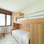Apartman Rp08 - Cesenatico, Trilocale Con Balcone E Garage Vicino Al Mare Cesenatico